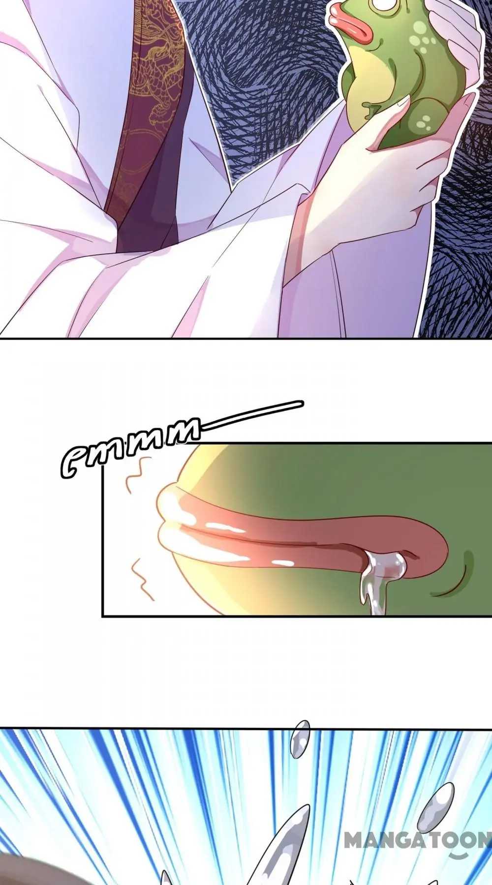 Page 3 of Chapter 48