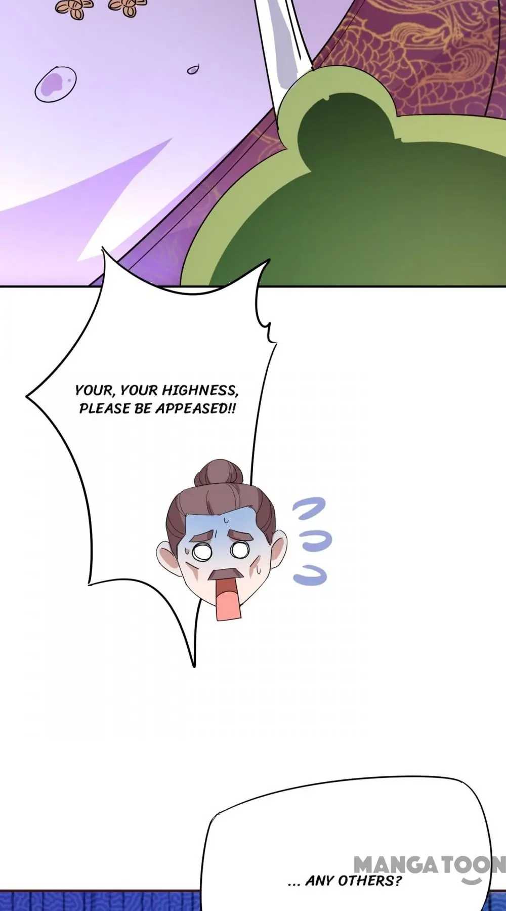 Page 6 of Chapter 48
