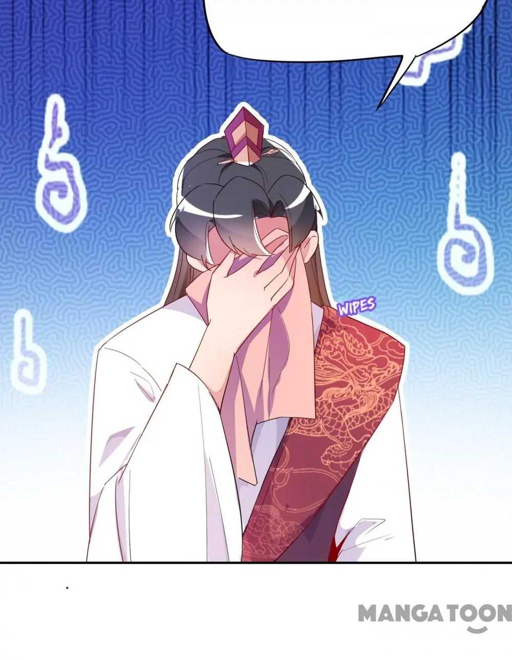 Page 7 of Chapter 48