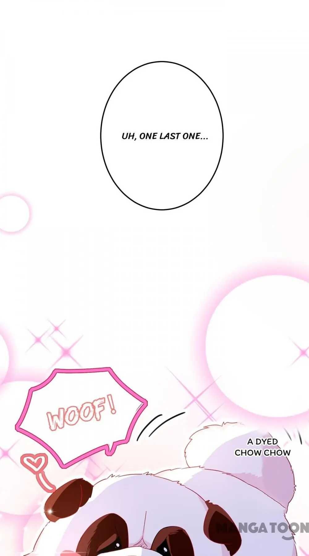 Page 8 of Chapter 48
