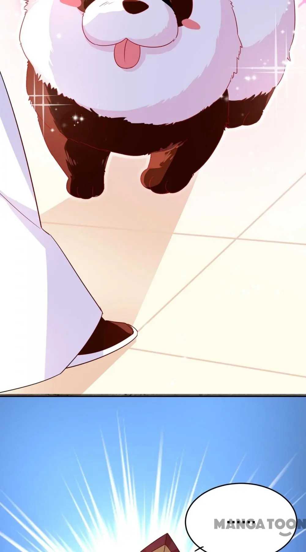 Page 9 of Chapter 48