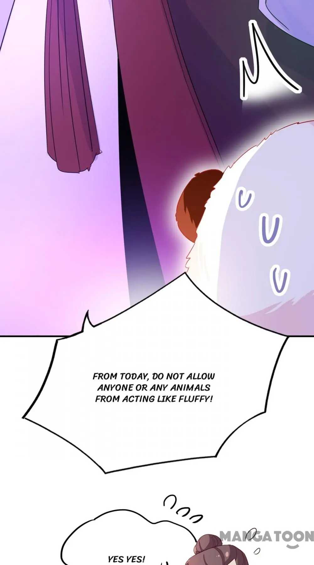 Page 14 of Chapter 48