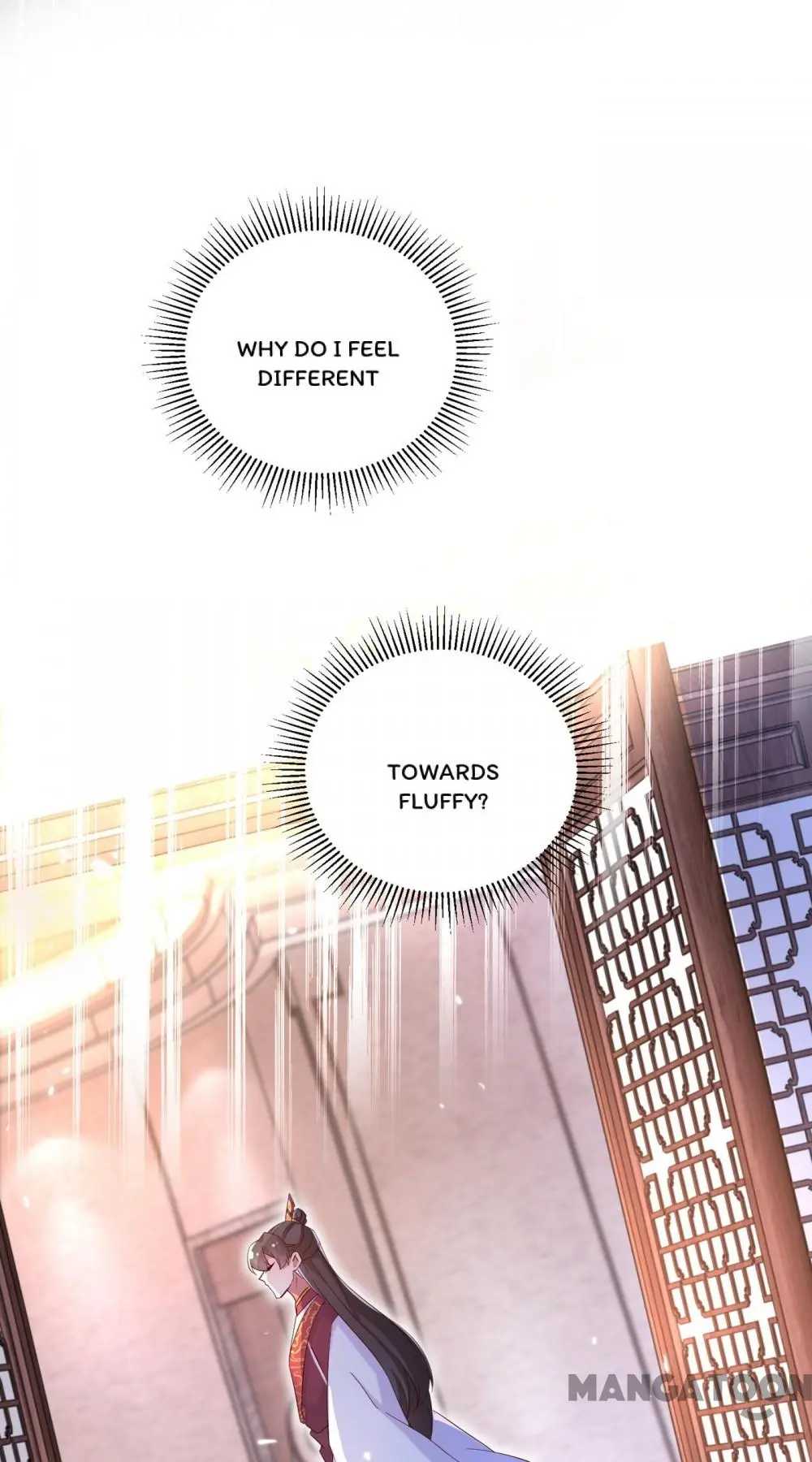 Page 16 of Chapter 48