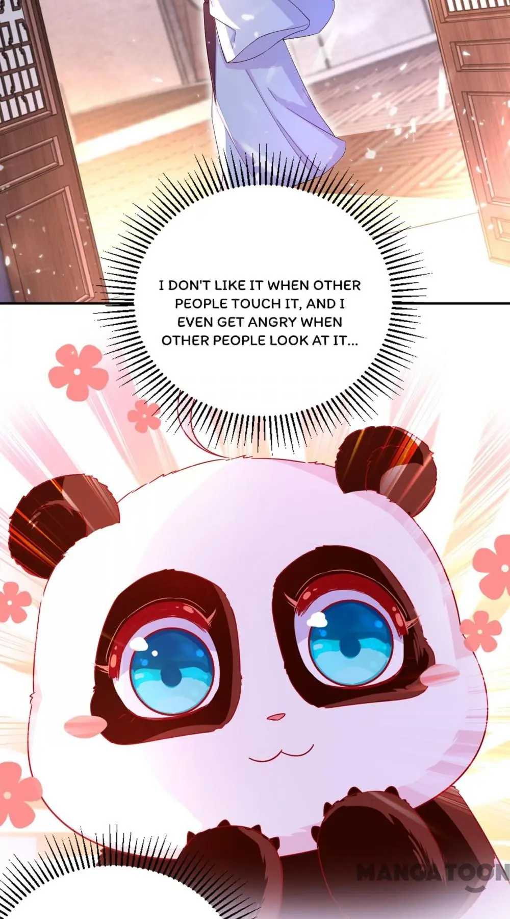 Page 17 of Chapter 48