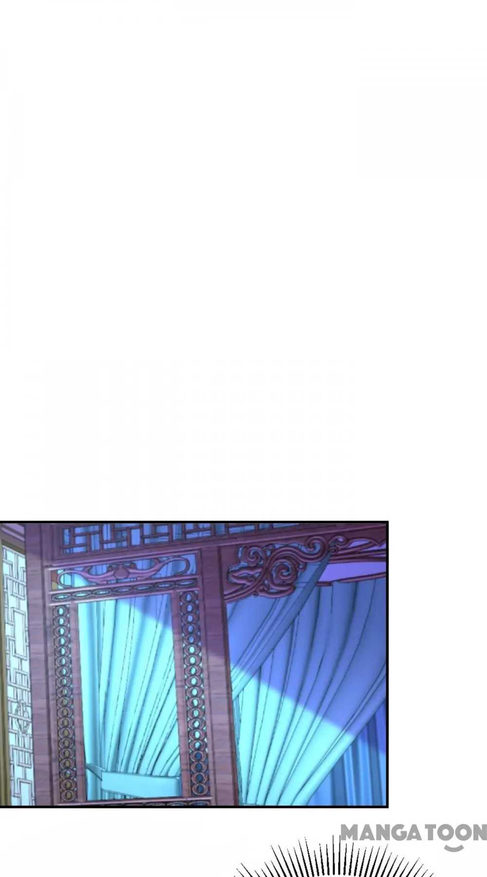 Page 19 of Chapter 48
