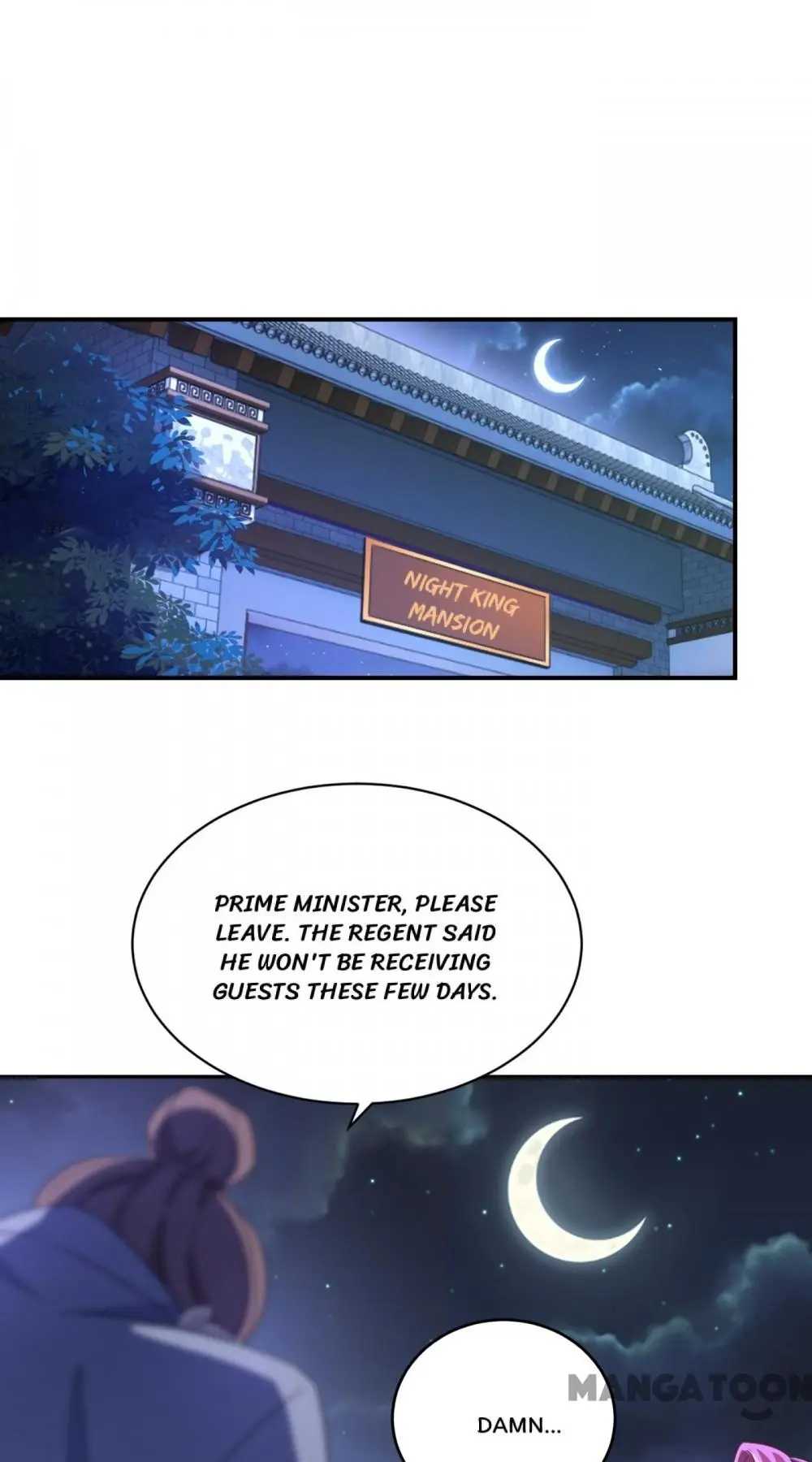 Page 22 of Chapter 48