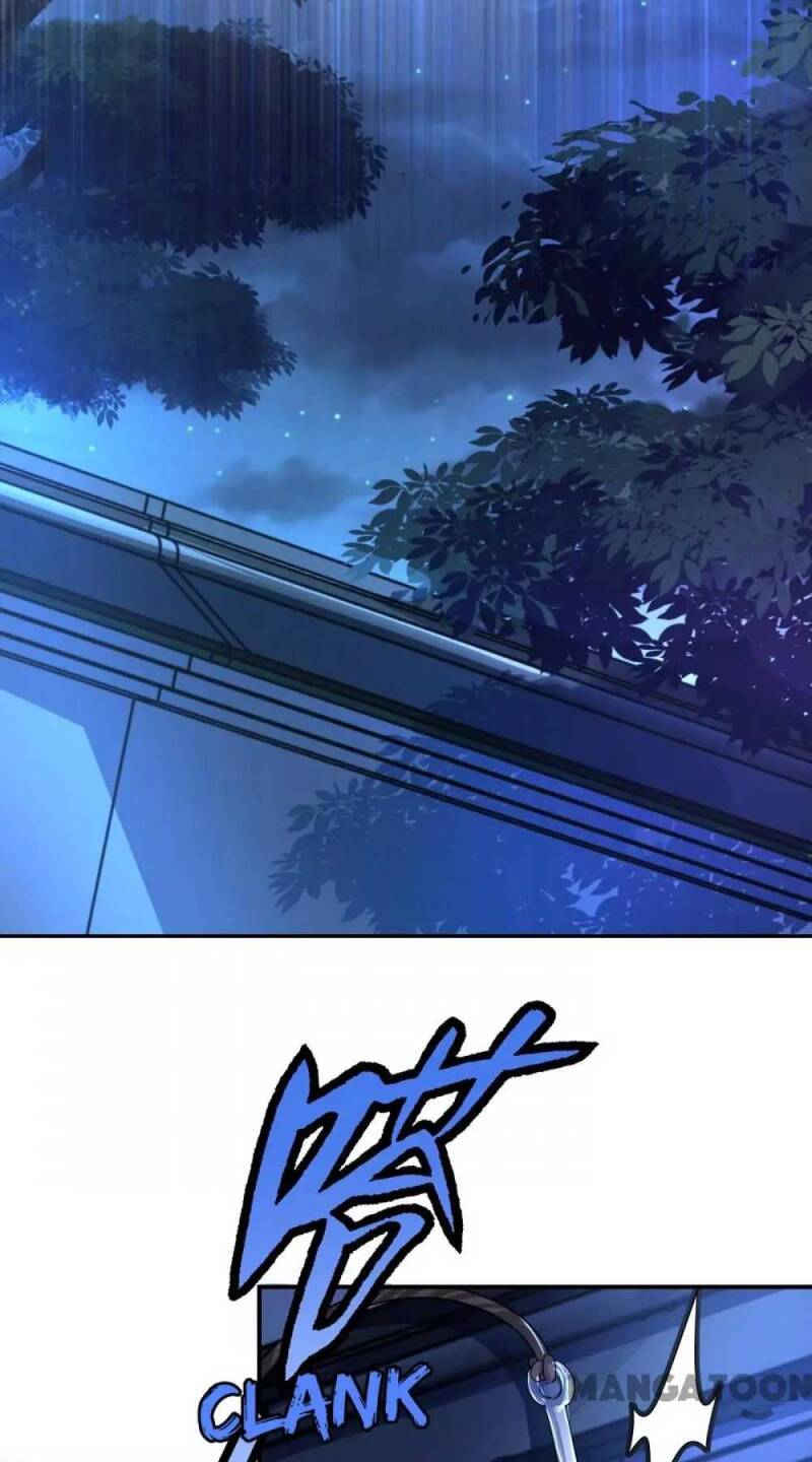 Page 25 of Chapter 48