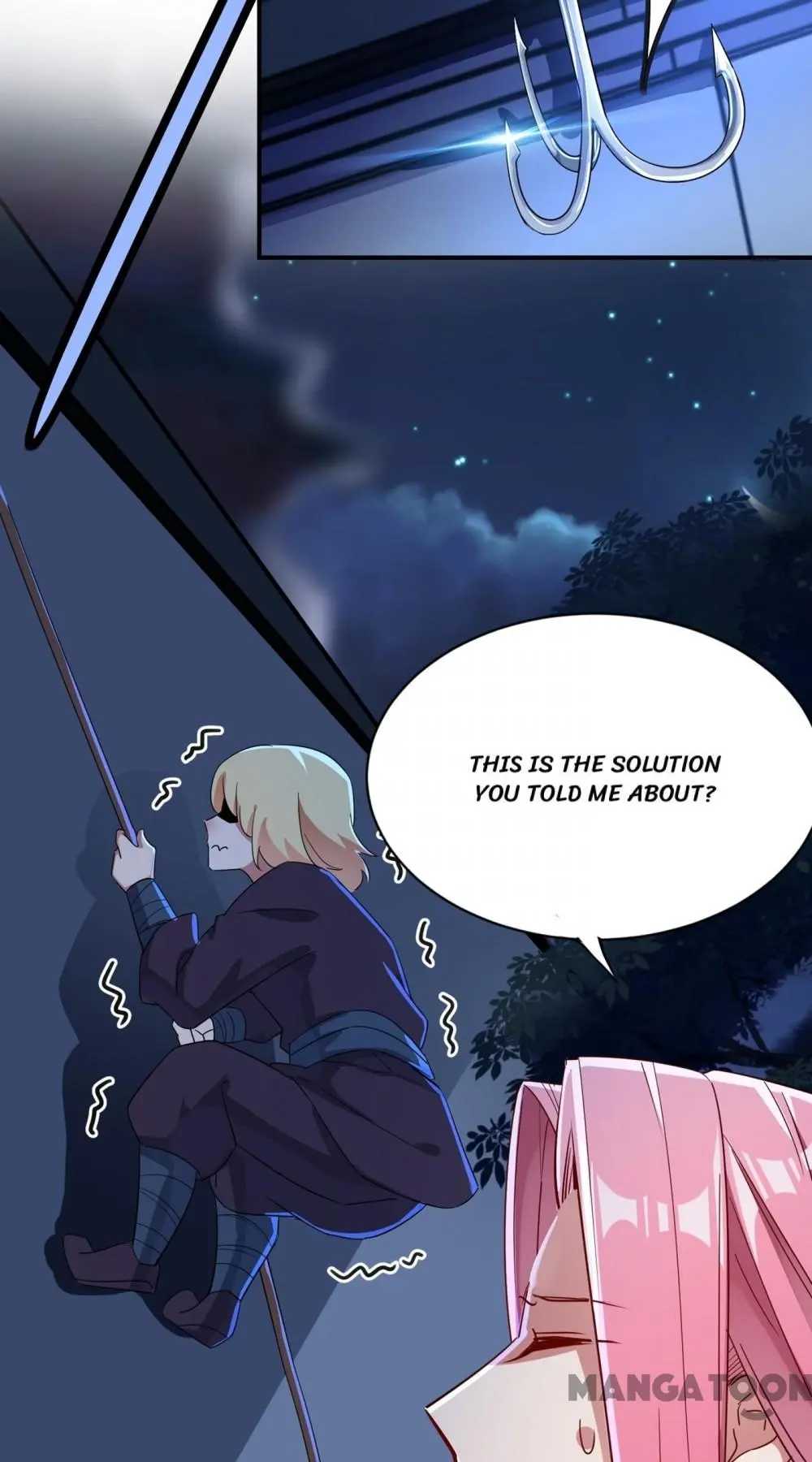Page 26 of Chapter 48
