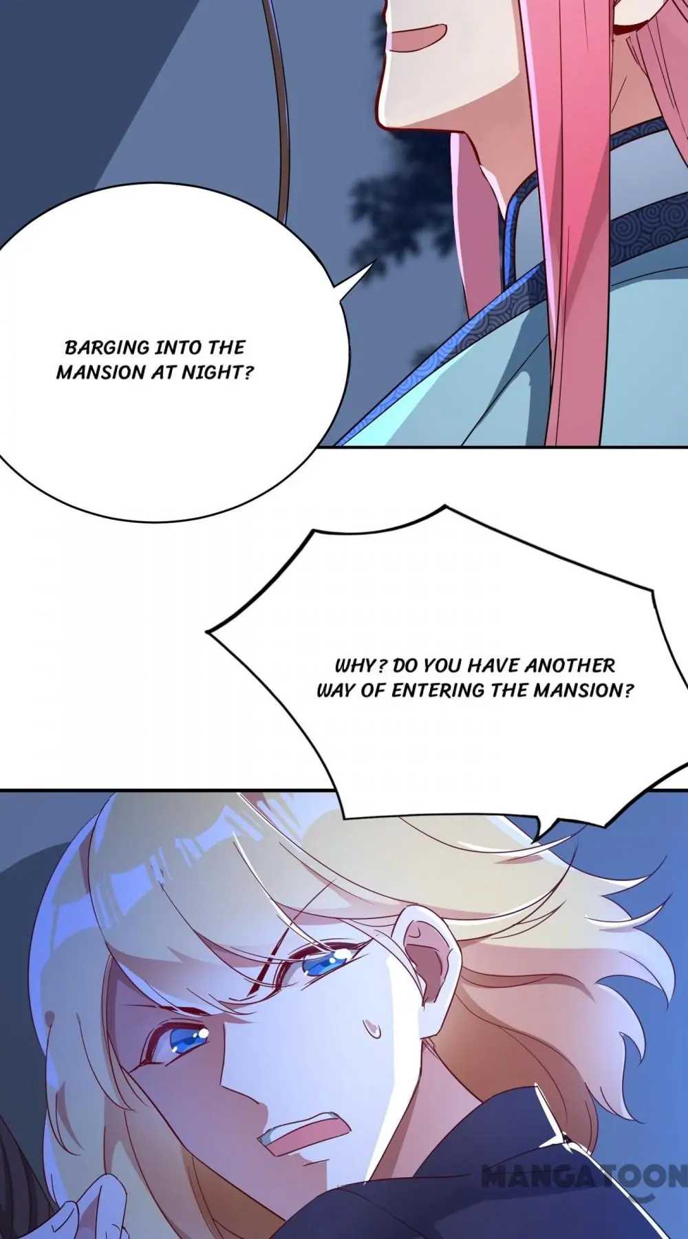 Page 27 of Chapter 48