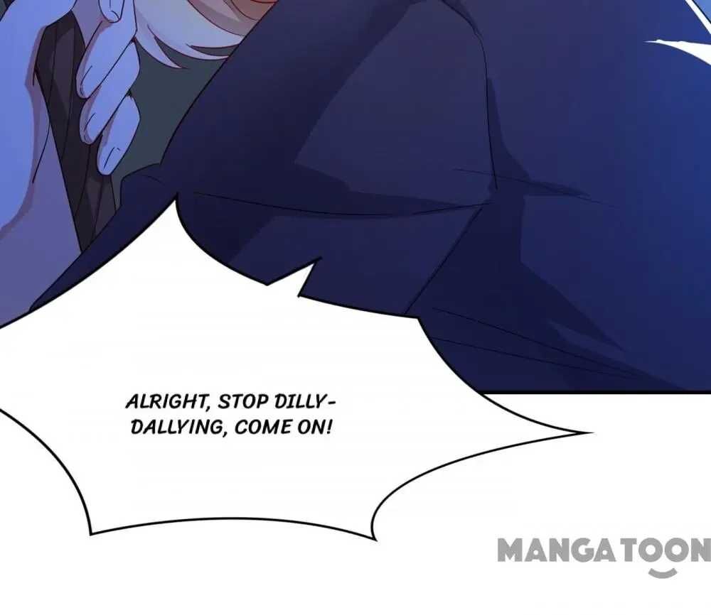 Page 28 of Chapter 48