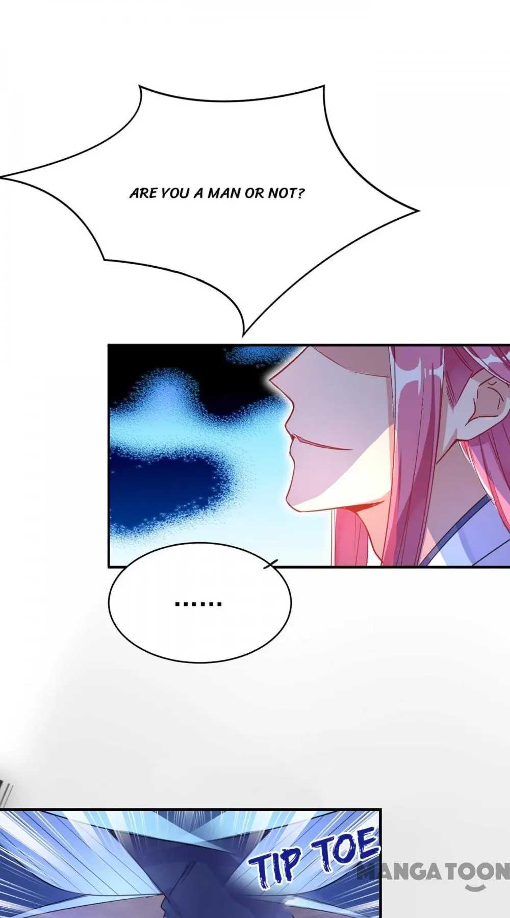 Page 29 of Chapter 48