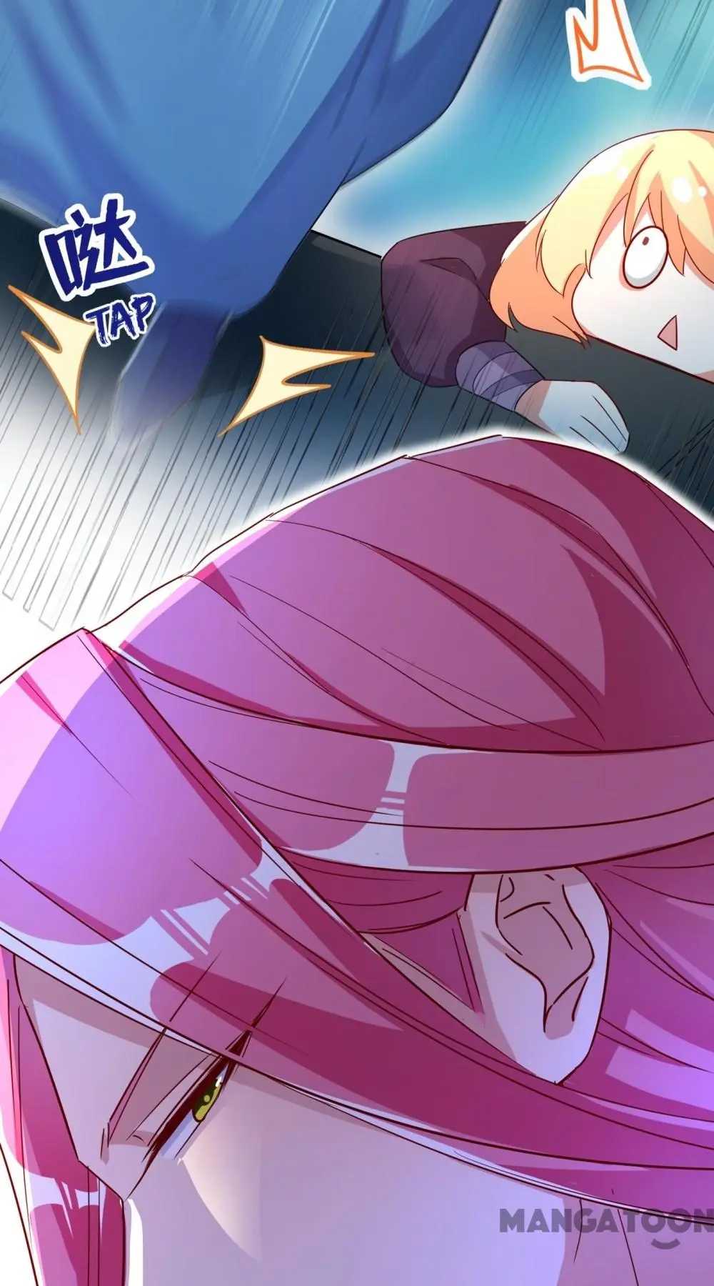Page 32 of Chapter 48