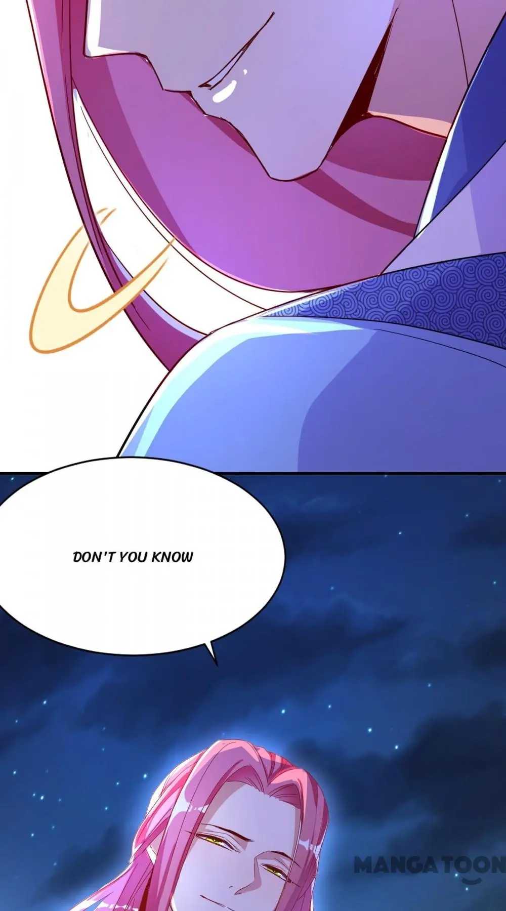 Page 33 of Chapter 48