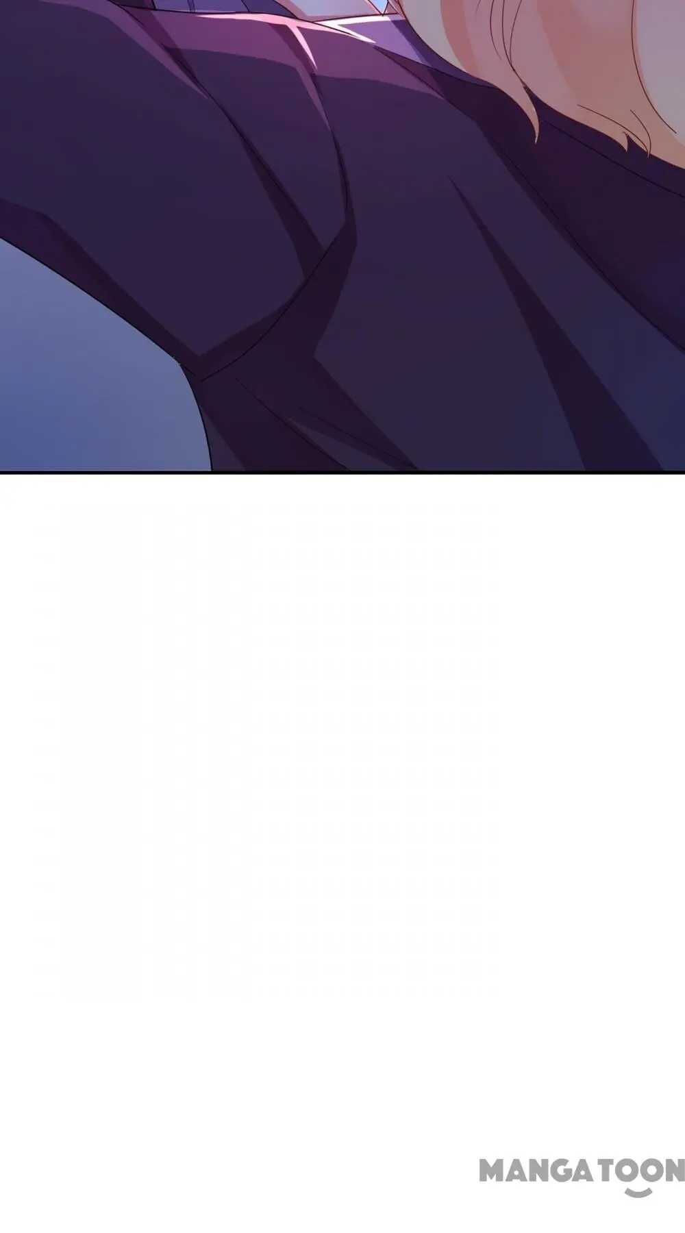 Page 35 of Chapter 48