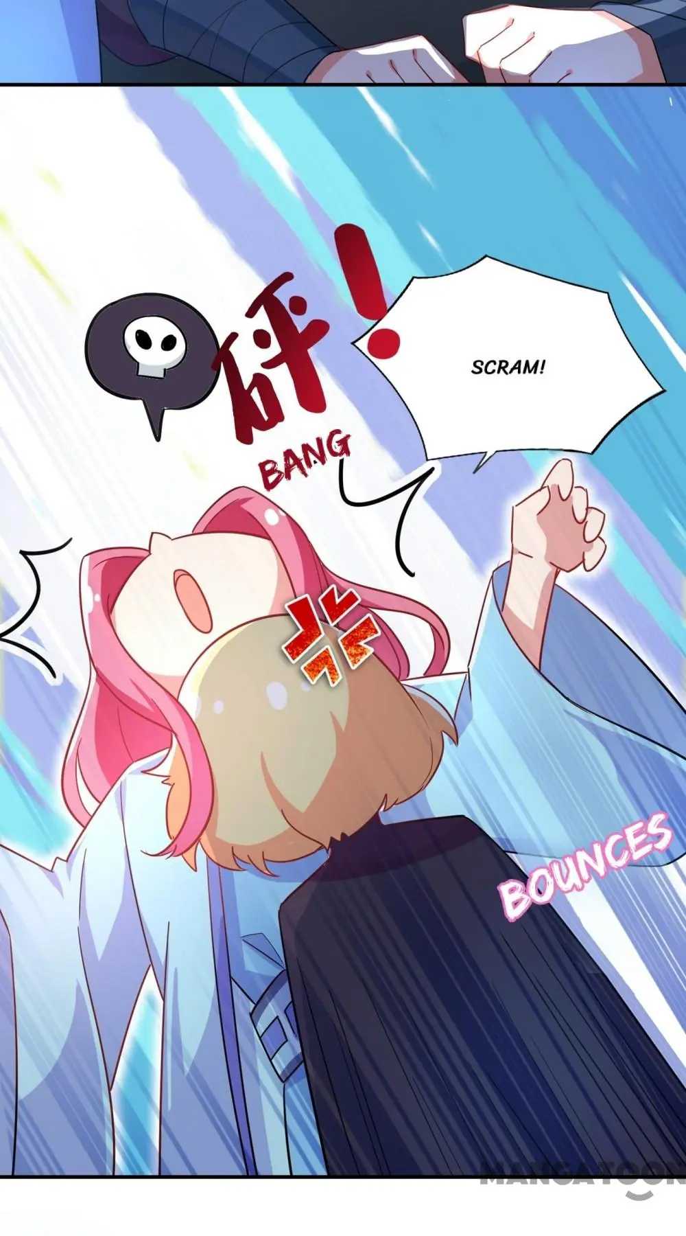 Page 39 of Chapter 48