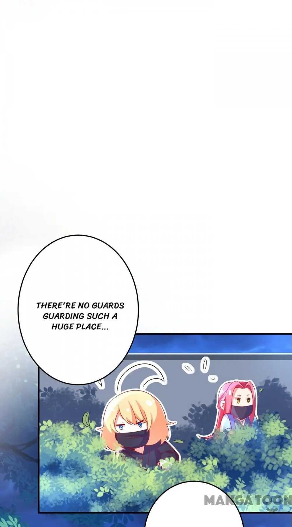 Page 40 of Chapter 48