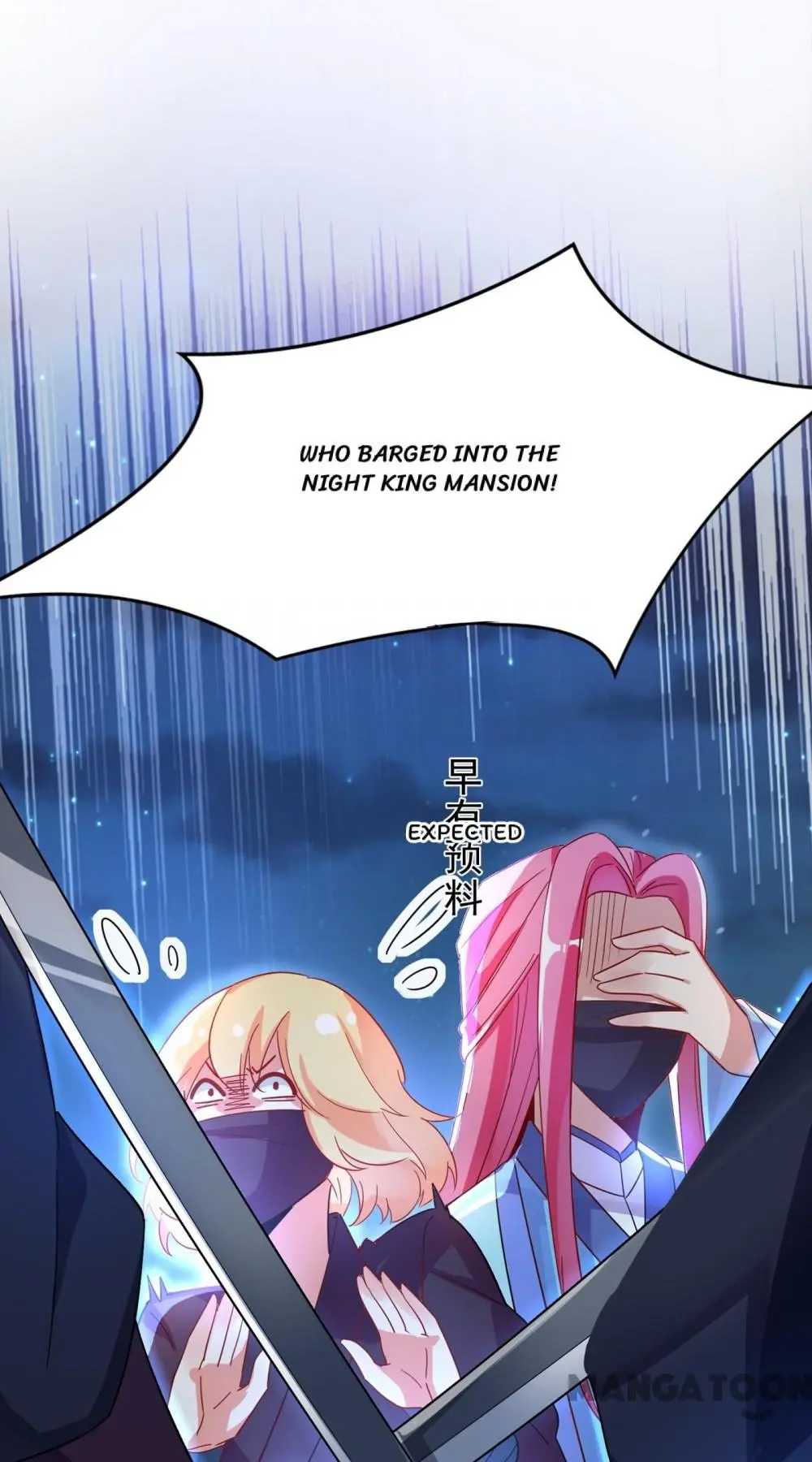 Page 42 of Chapter 48