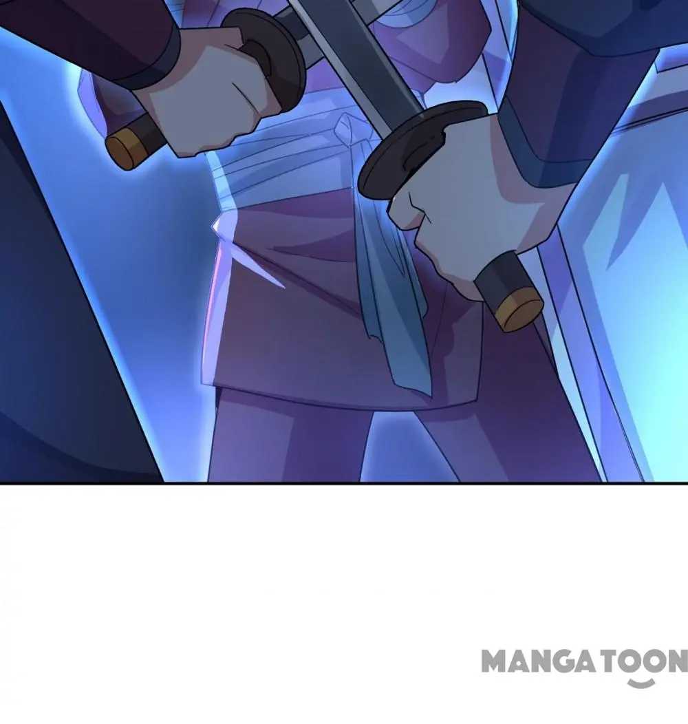 Page 43 of Chapter 48
