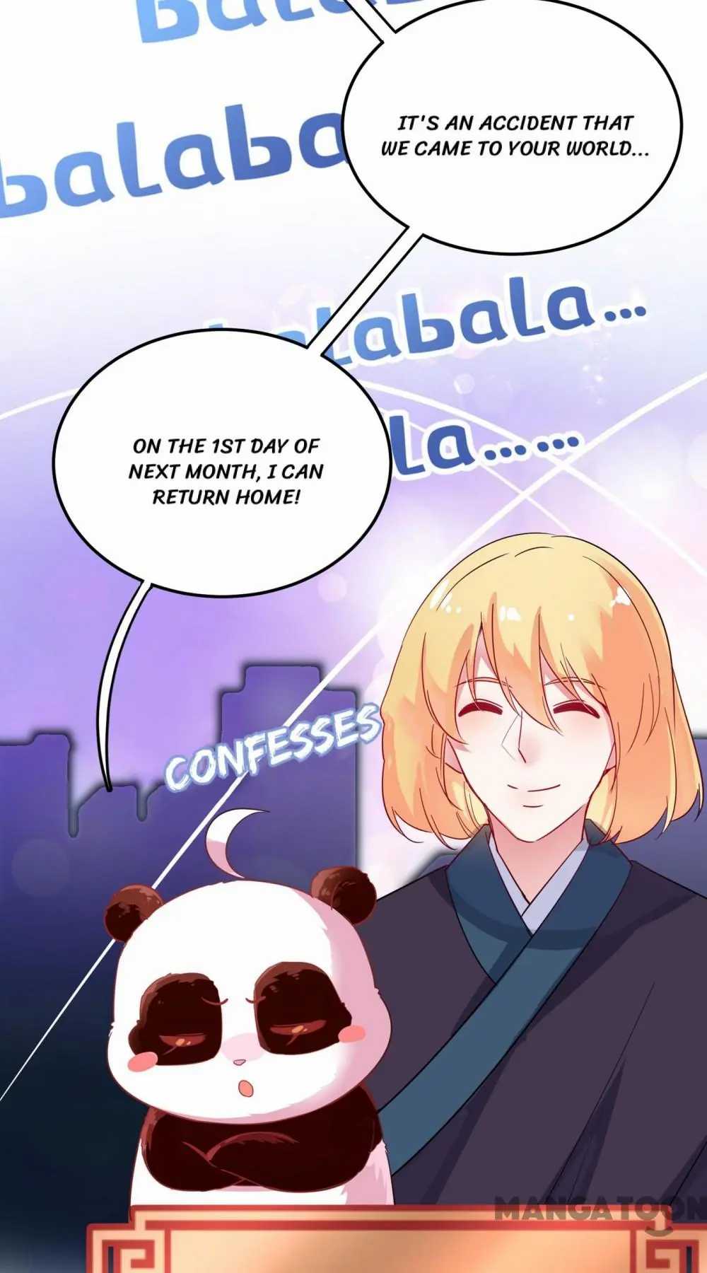 Page 6 of Chapter 49