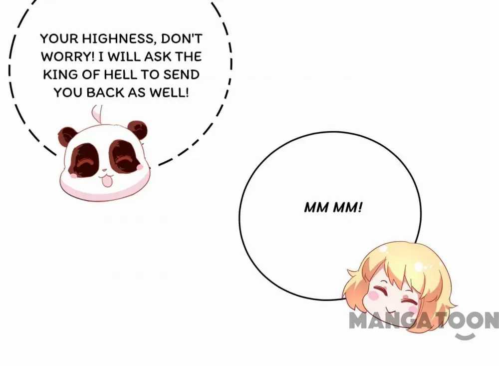 Page 8 of Chapter 49