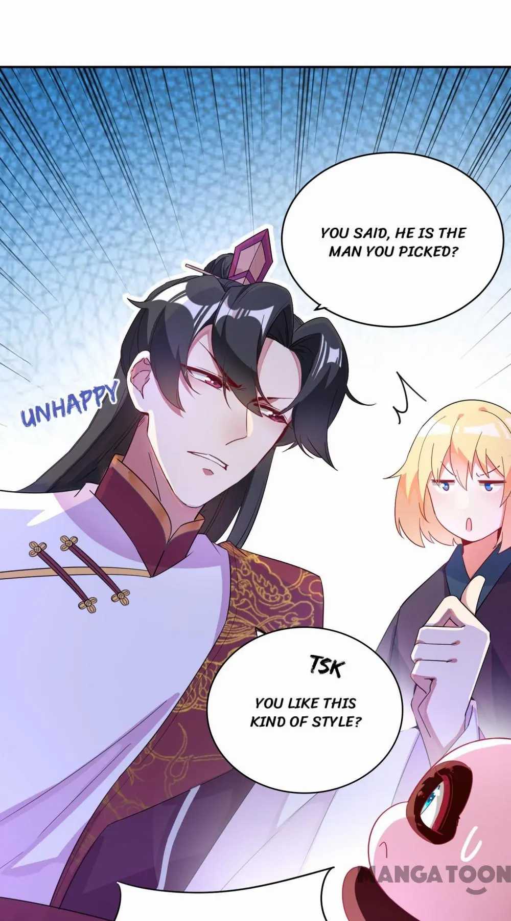 Page 9 of Chapter 49