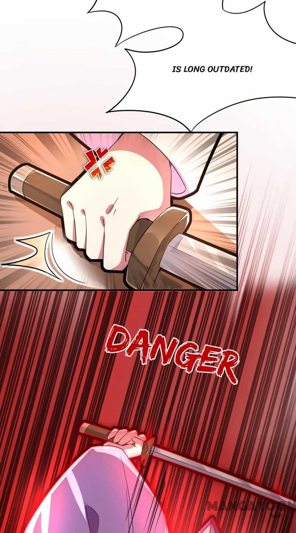 Page 11 of Chapter 49