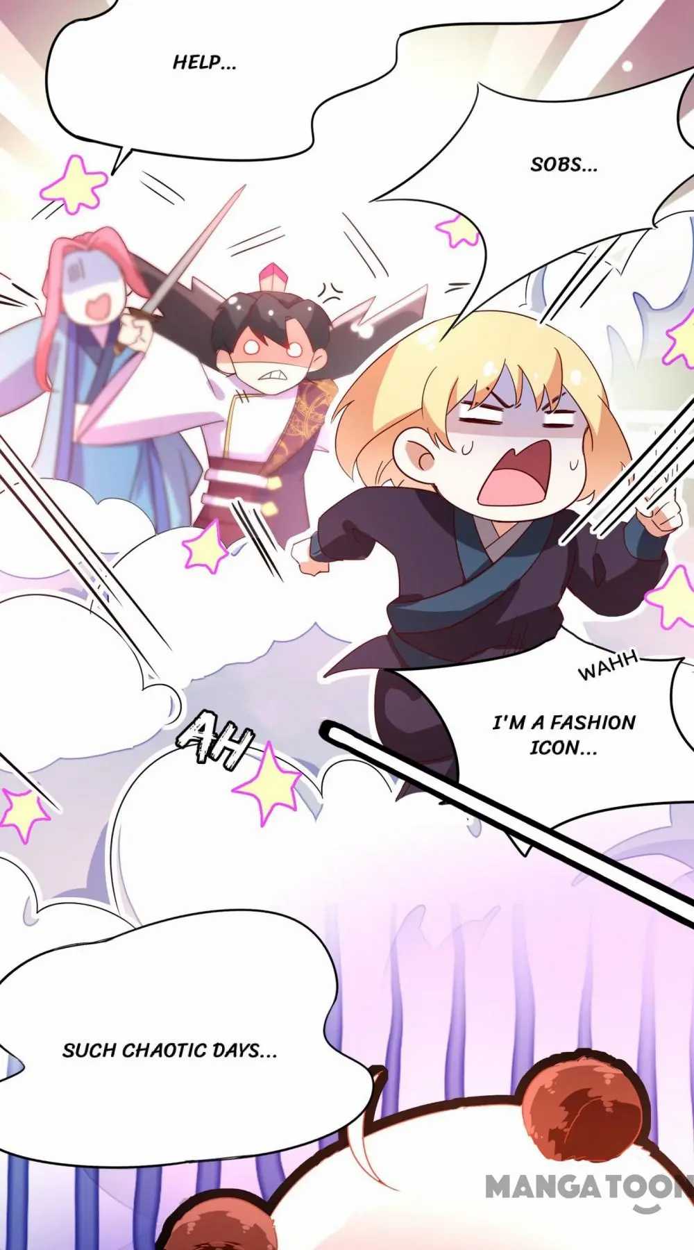 Page 13 of Chapter 49