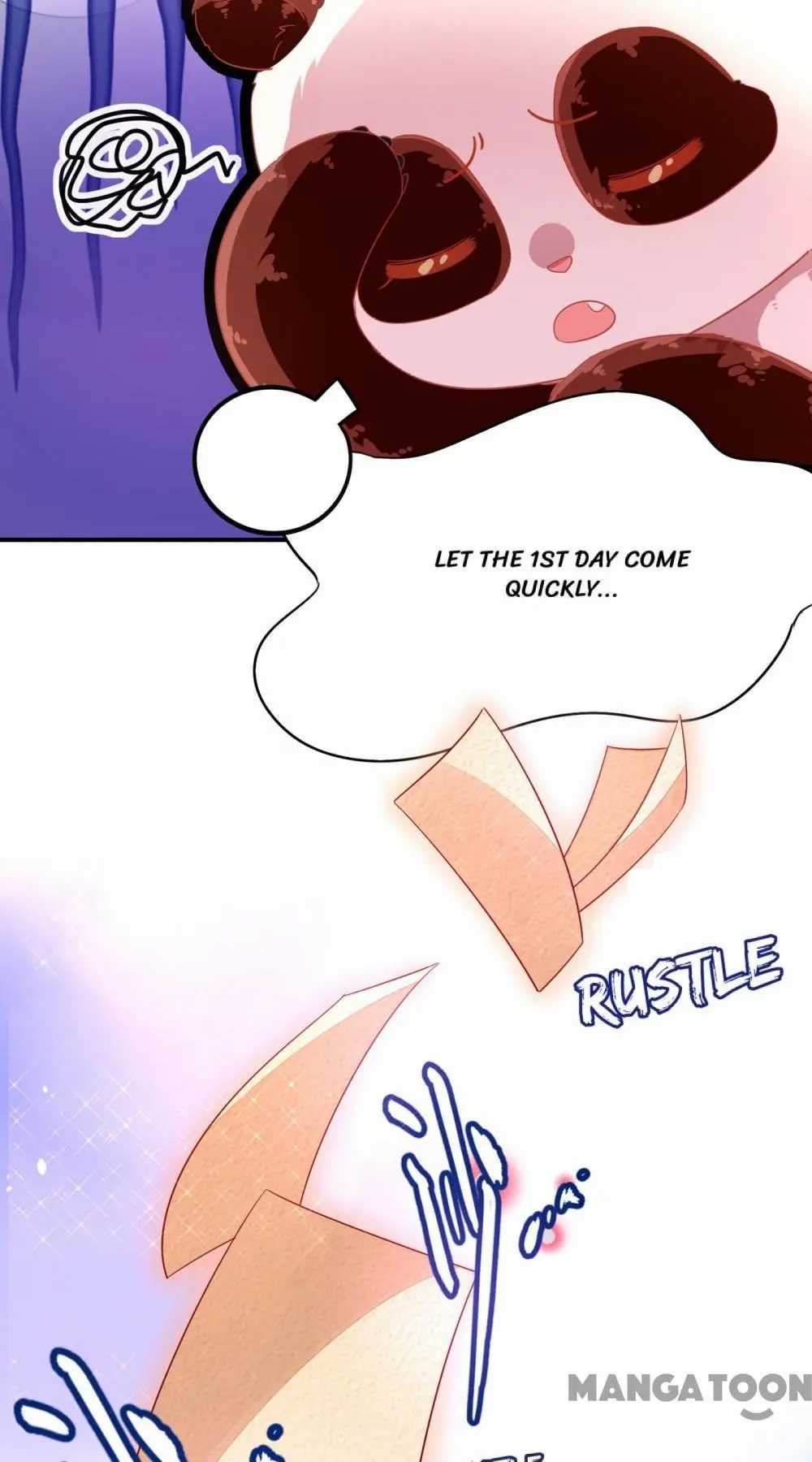 Page 14 of Chapter 49