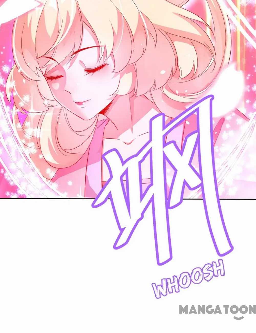 Page 18 of Chapter 49
