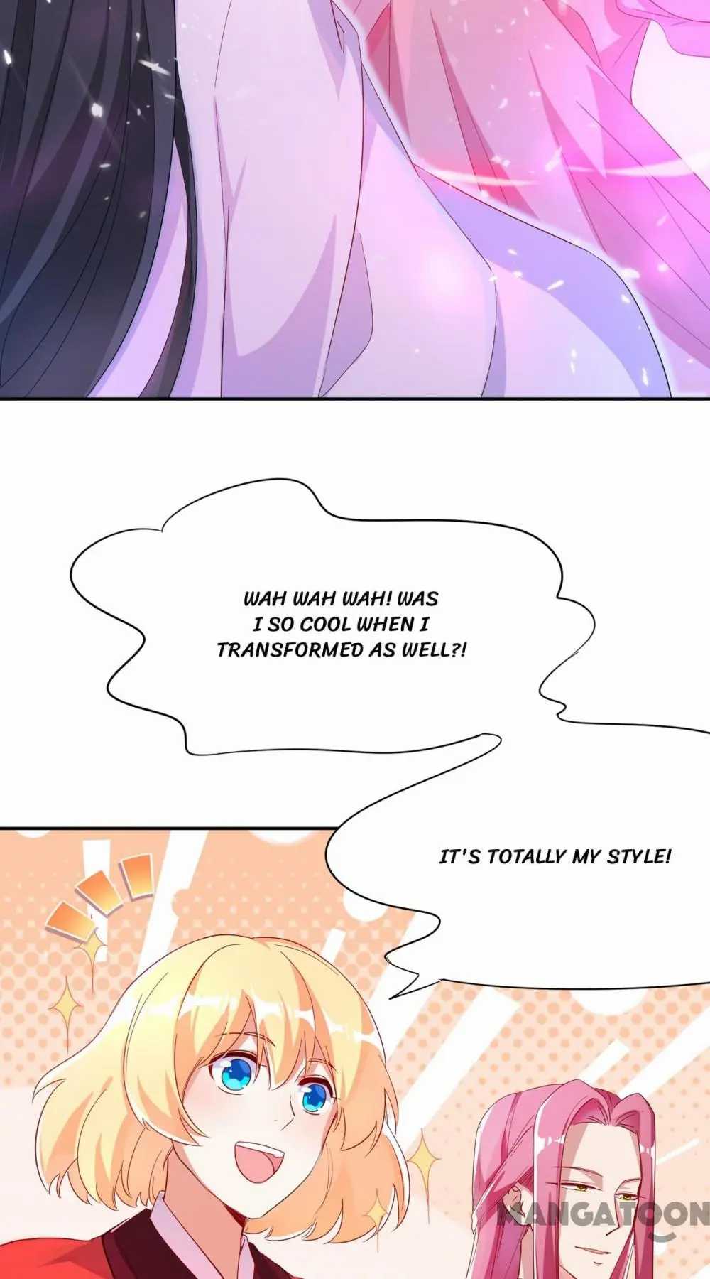 Page 20 of Chapter 49