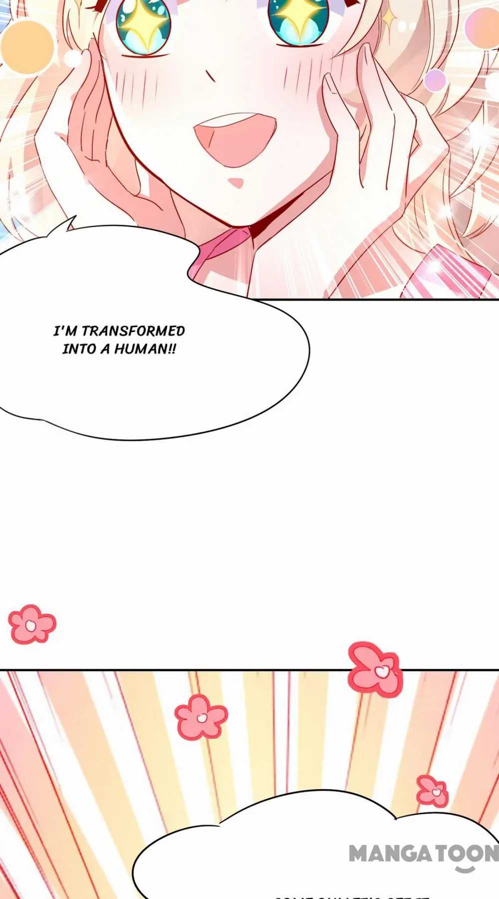 Page 22 of Chapter 49