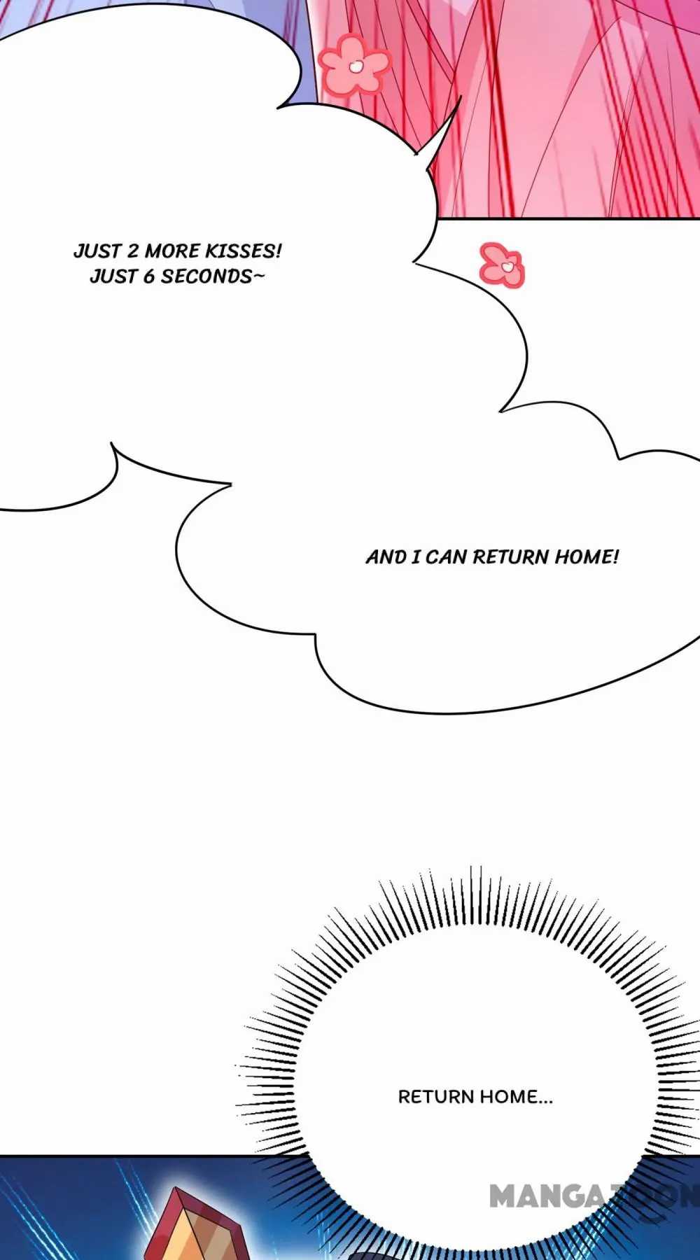 Page 24 of Chapter 49