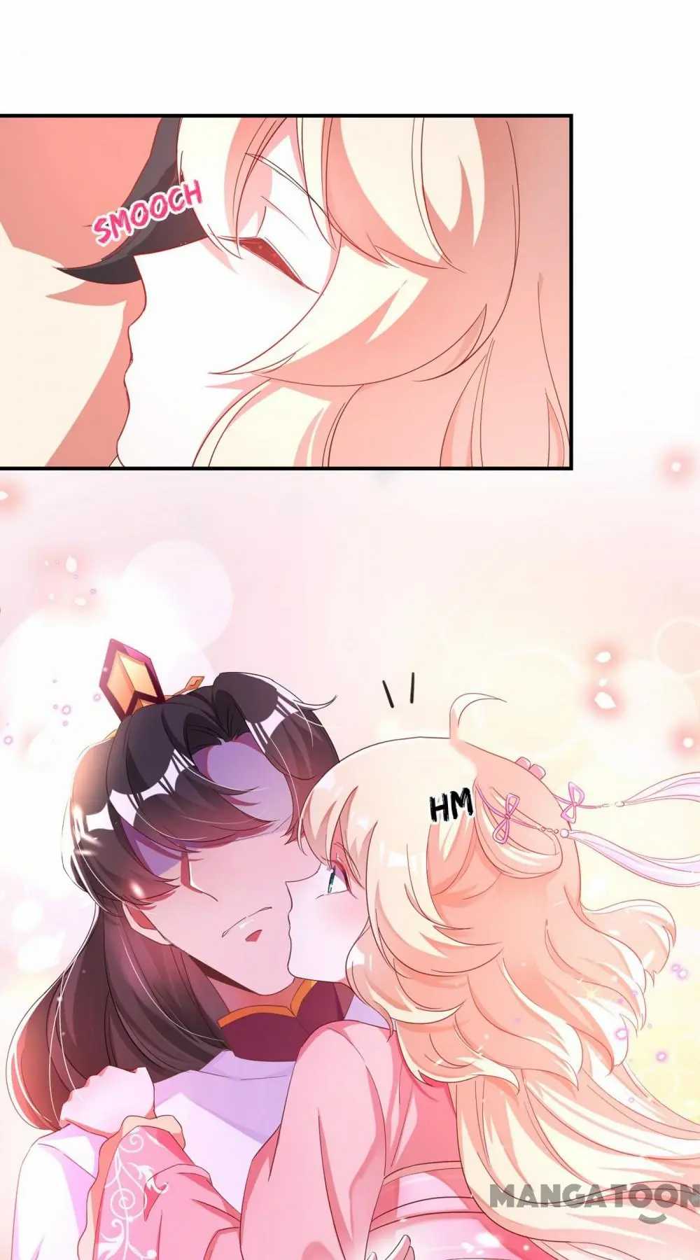Page 27 of Chapter 49