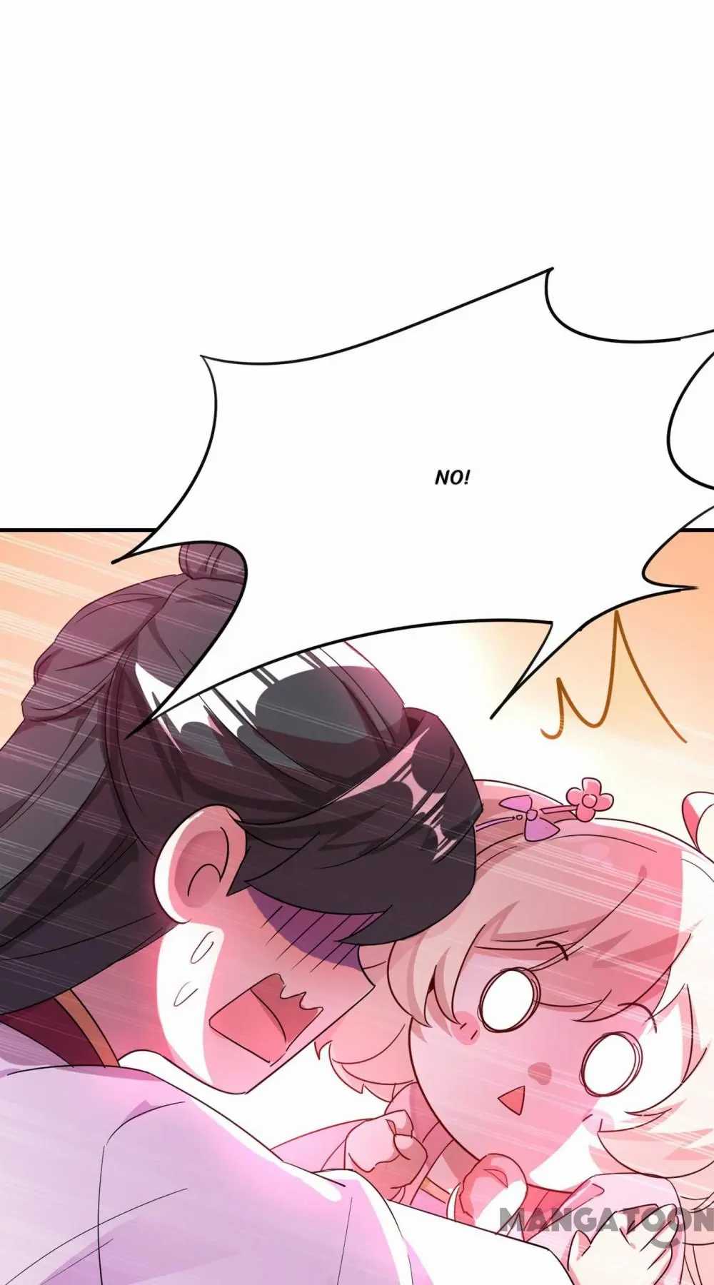 Page 30 of Chapter 49