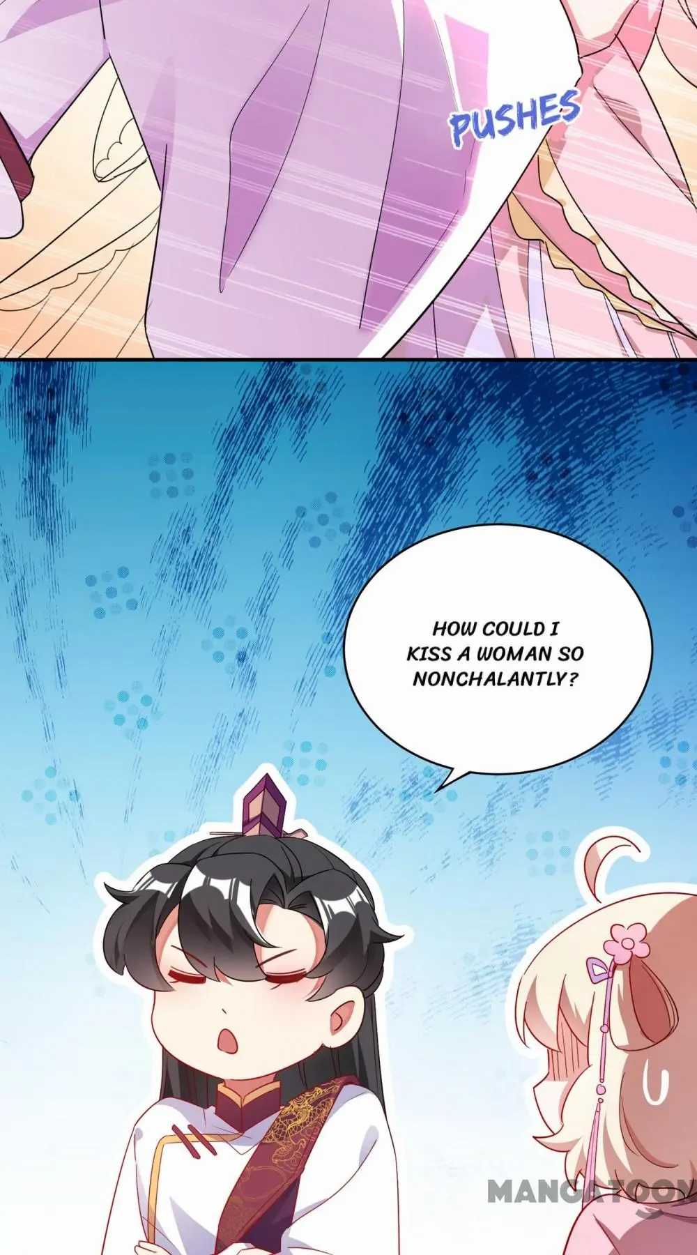 Page 31 of Chapter 49