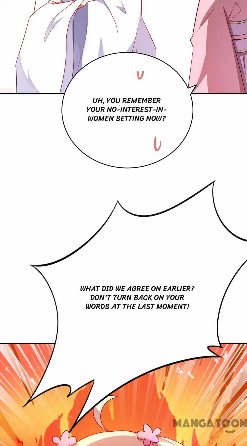 Page 32 of Chapter 49