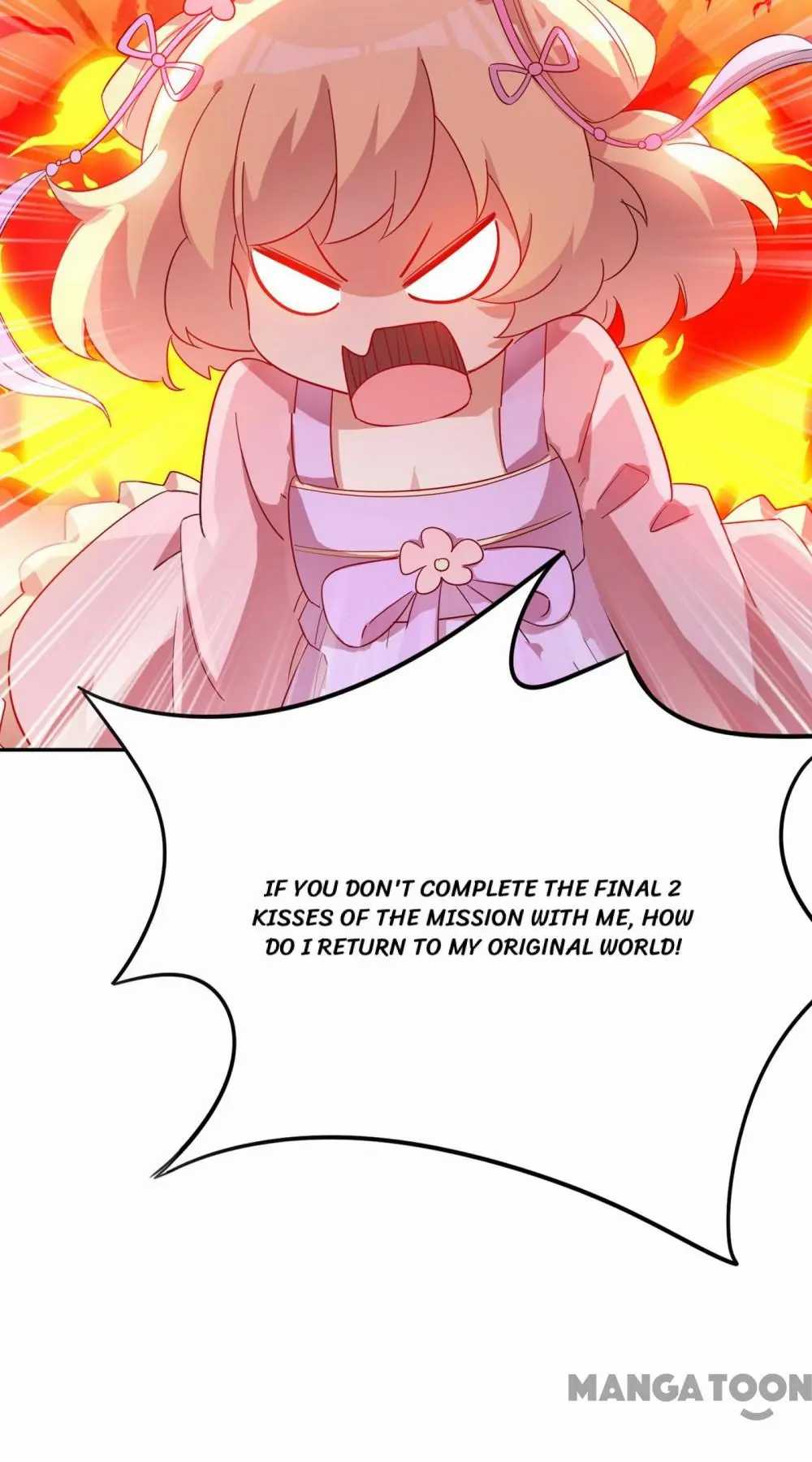 Page 33 of Chapter 49