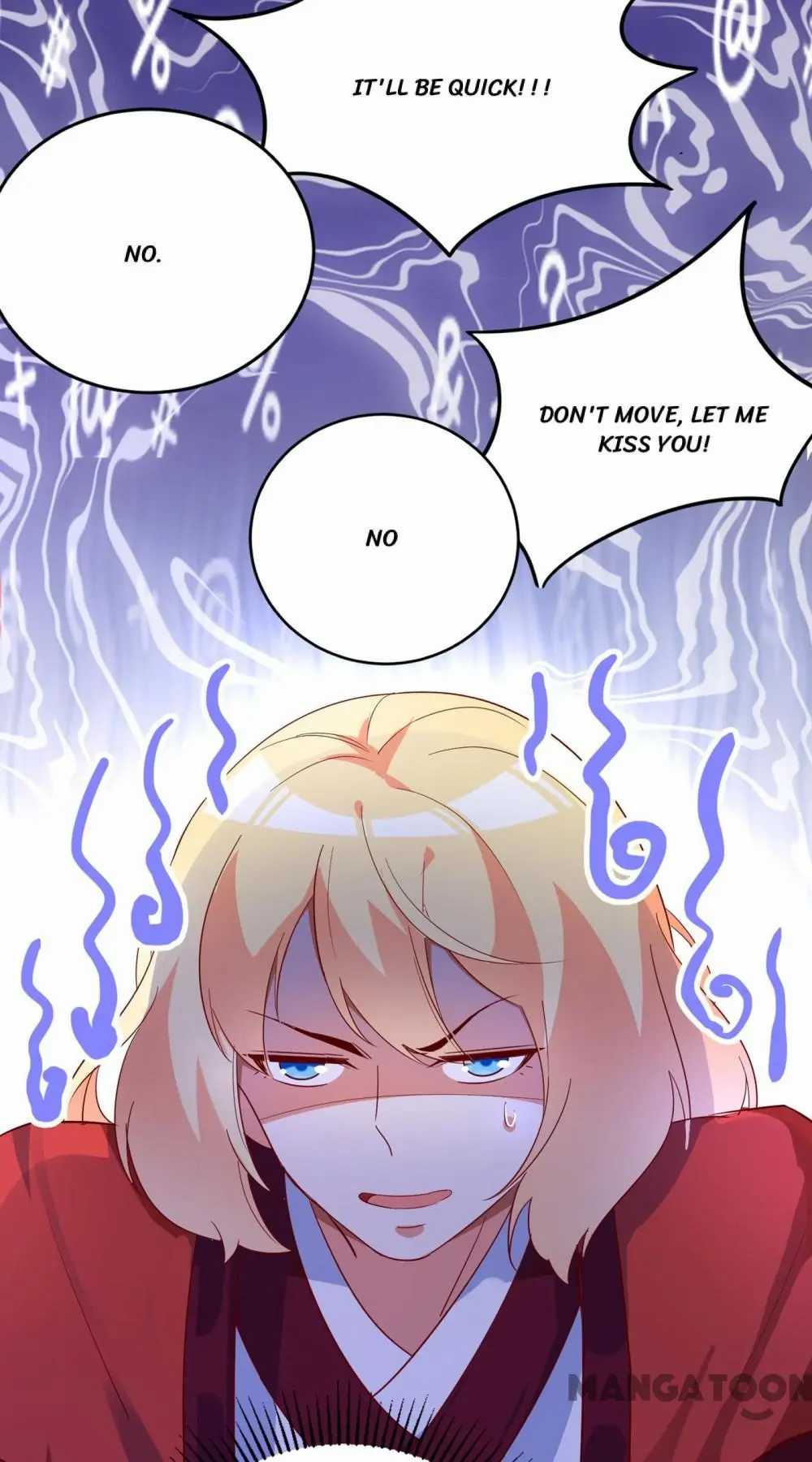 Page 36 of Chapter 49