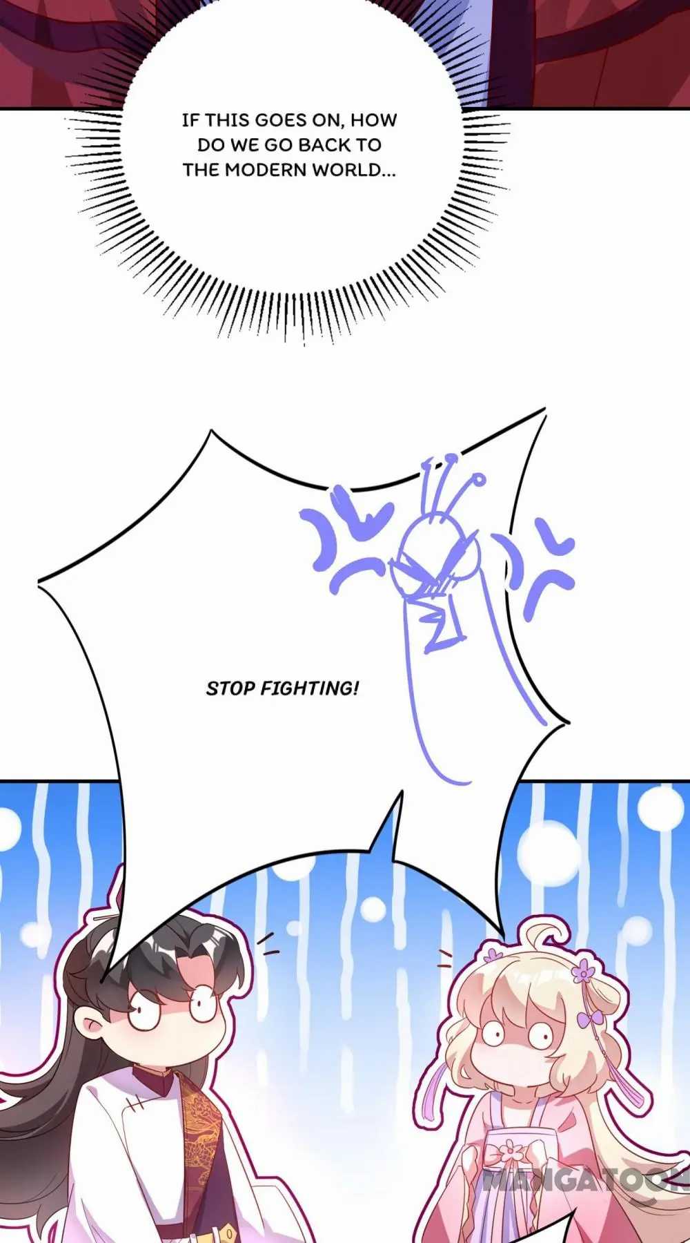 Page 37 of Chapter 49