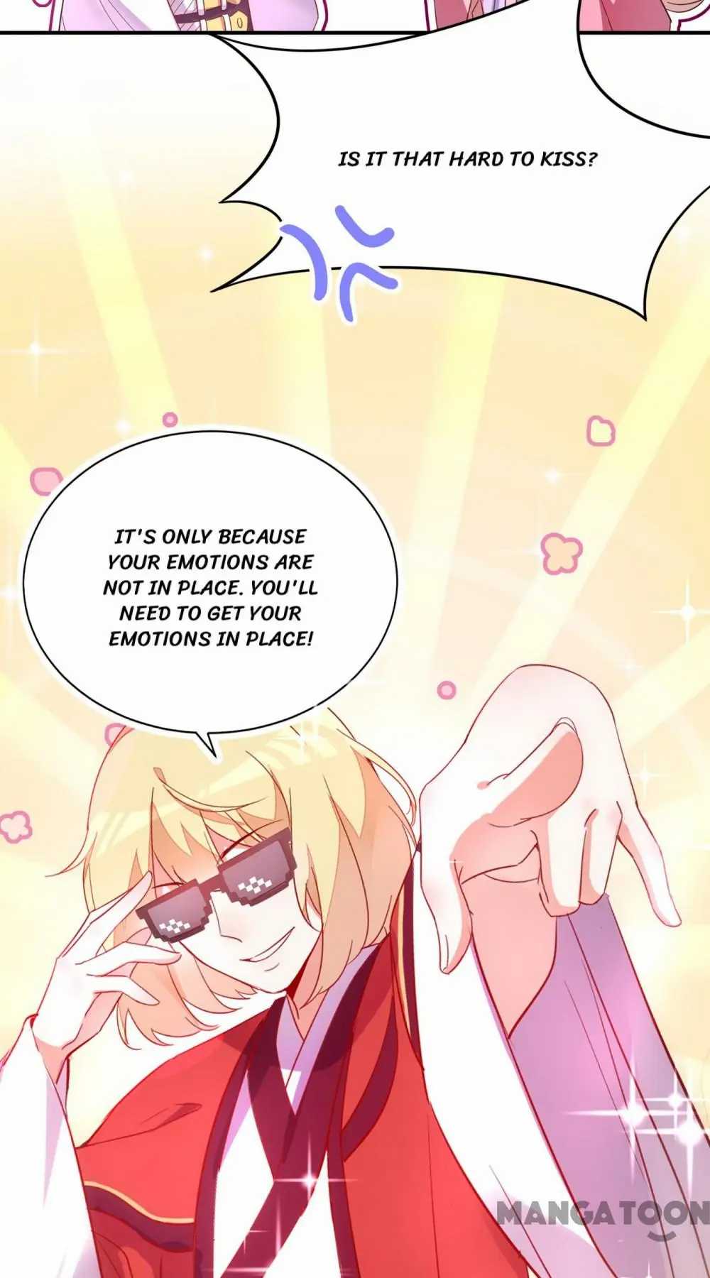 Page 38 of Chapter 49