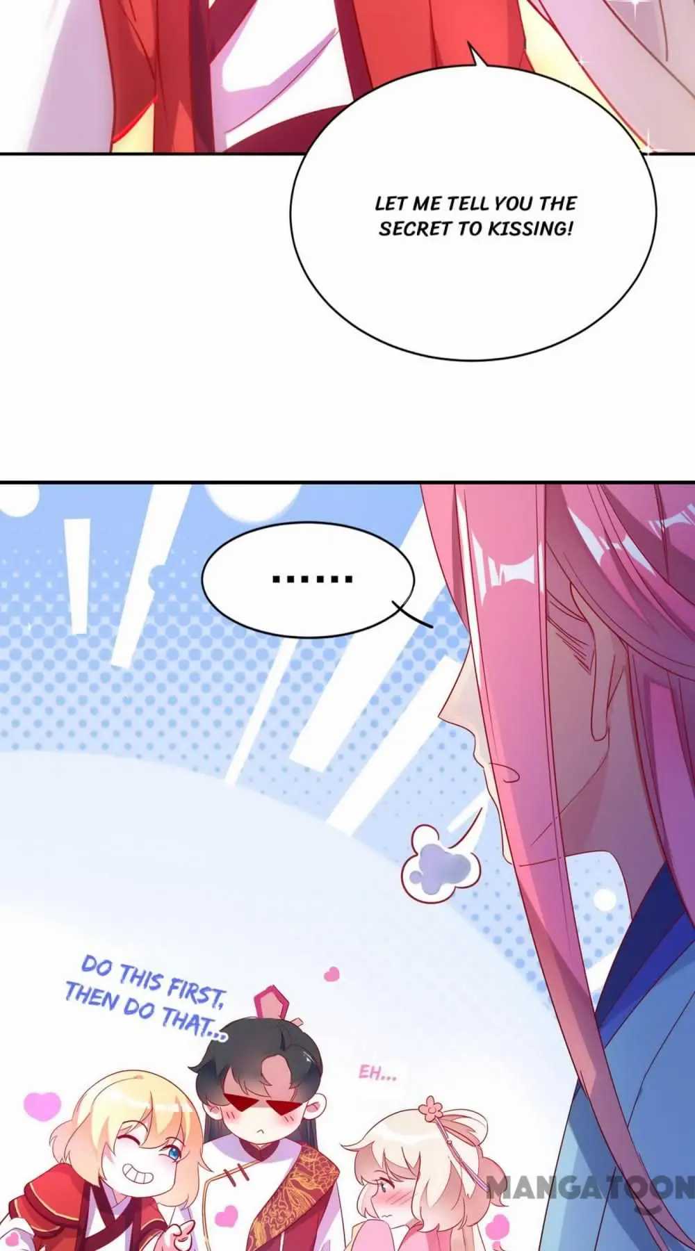 Page 39 of Chapter 49
