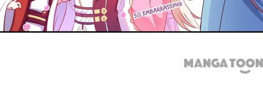 Page 40 of Chapter 49