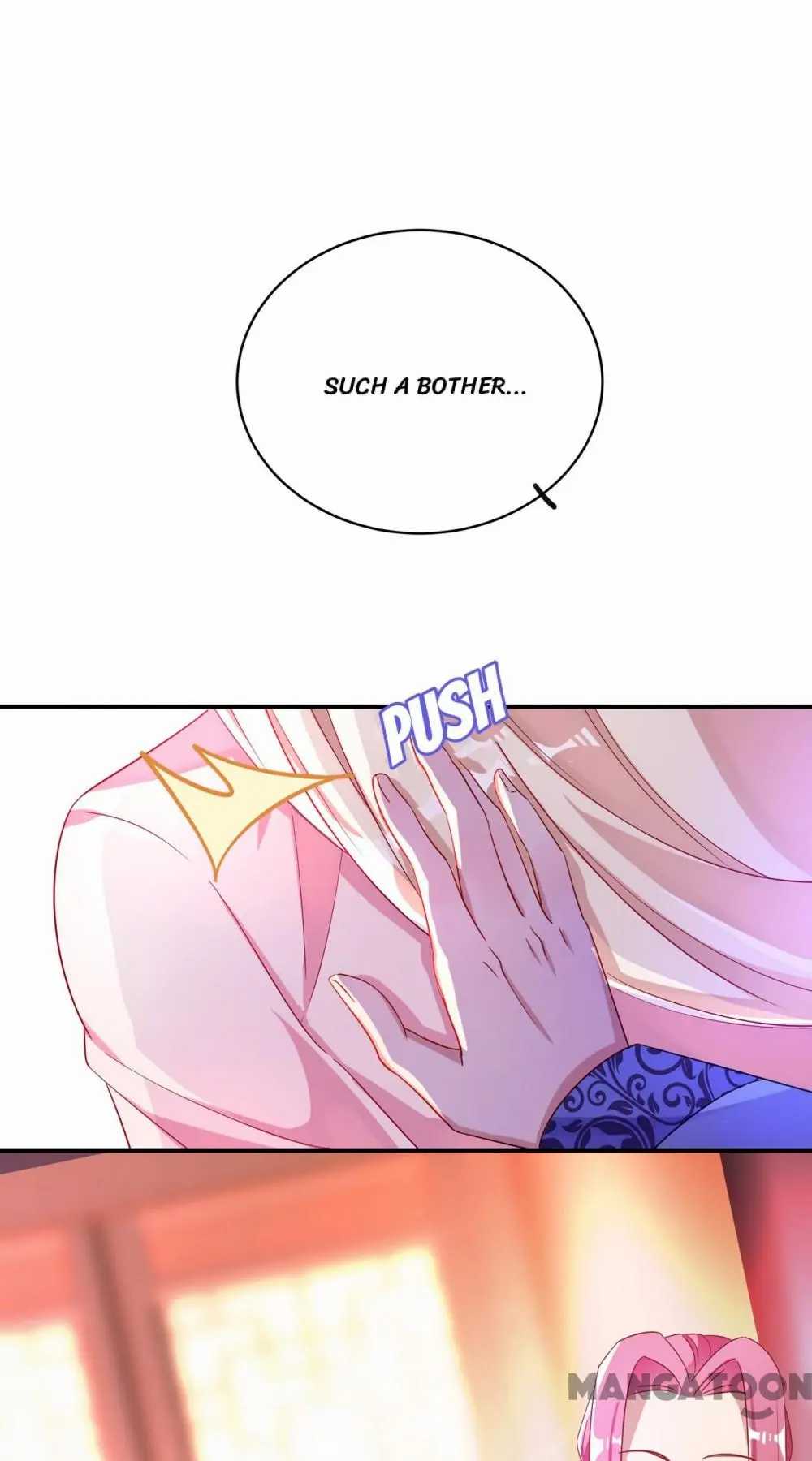 Page 41 of Chapter 49