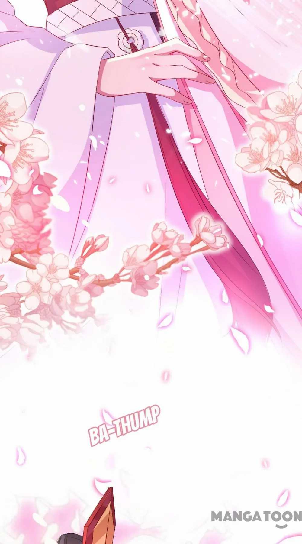Page 44 of Chapter 49