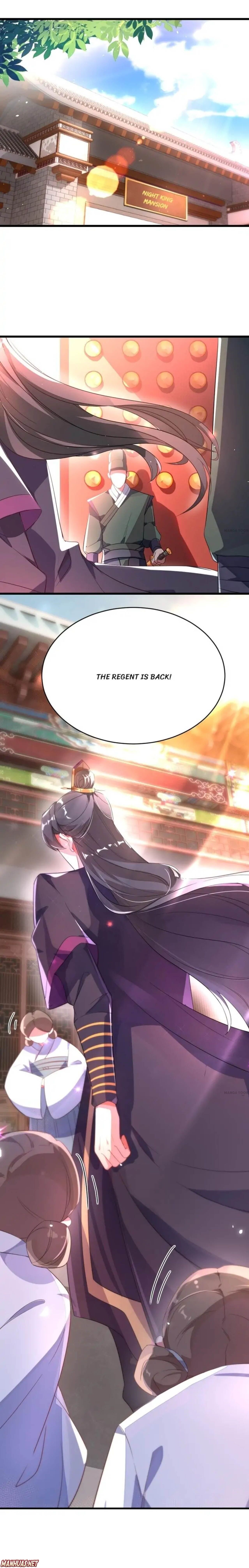 Page 1 of Chapter 5