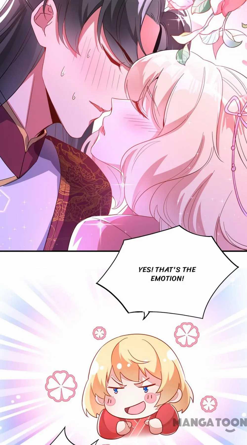 Page 2 of Chapter 50