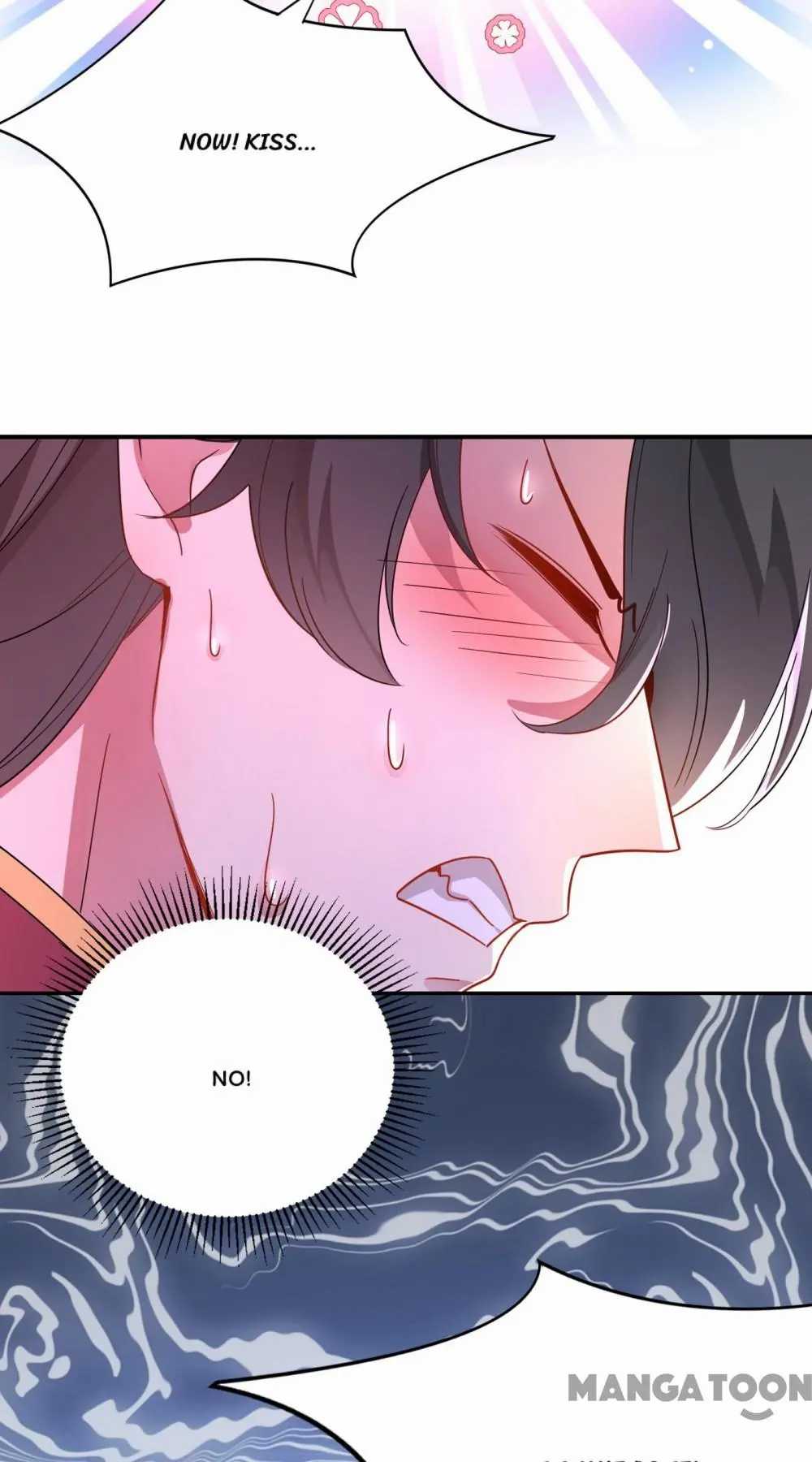 Page 3 of Chapter 50