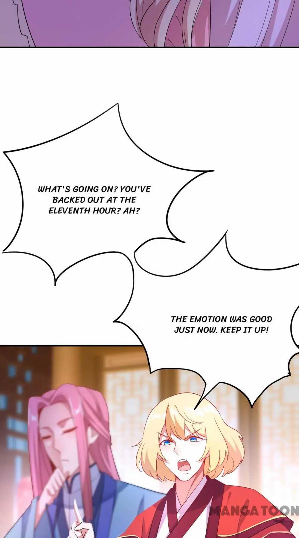 Page 5 of Chapter 50