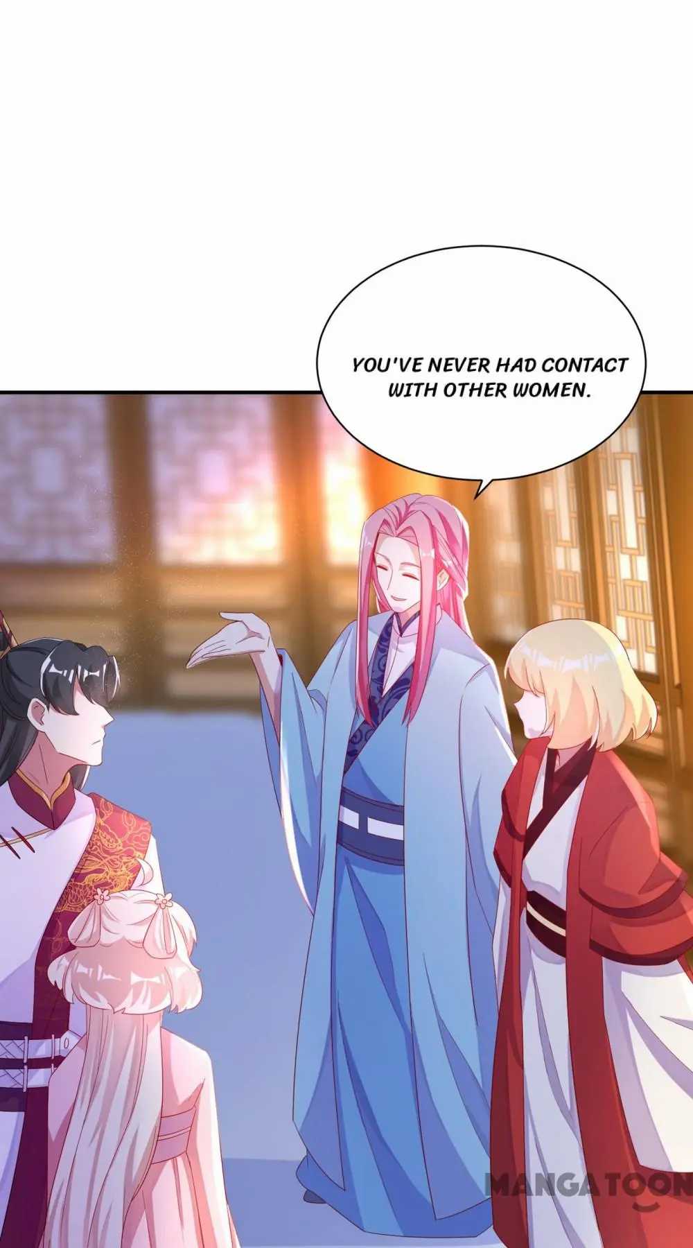 Page 9 of Chapter 50