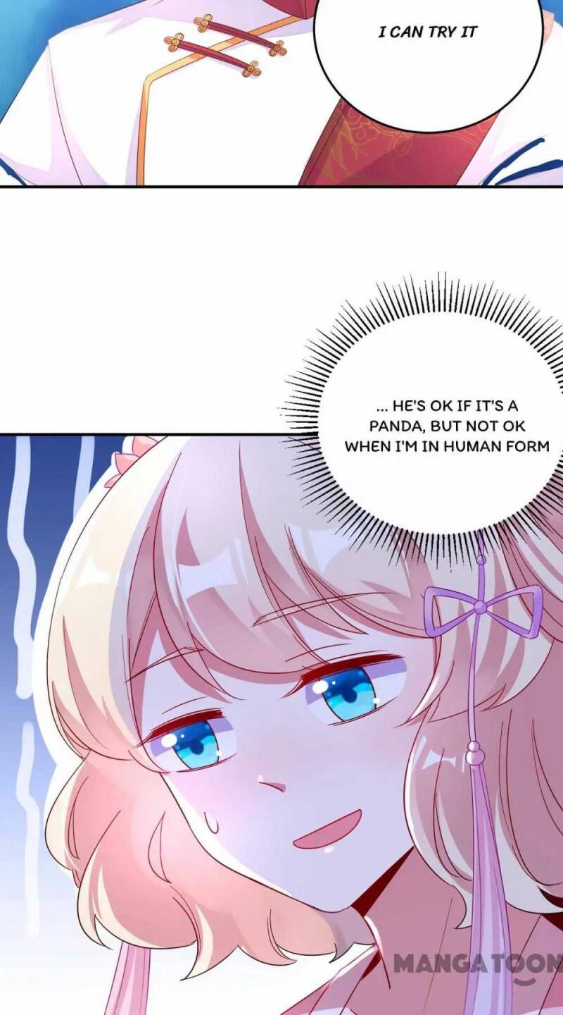 Page 12 of Chapter 50